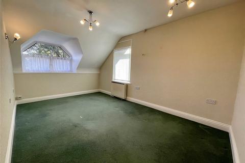 1 bedroom apartment to rent, Suffolk Road, Bournemouth, Dorset, BH2