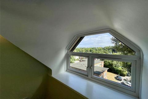 1 bedroom apartment to rent, Suffolk Road, Bournemouth, Dorset, BH2