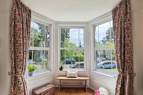 1 bedroom flat for sale, Blenheim Road, Minehead TA24