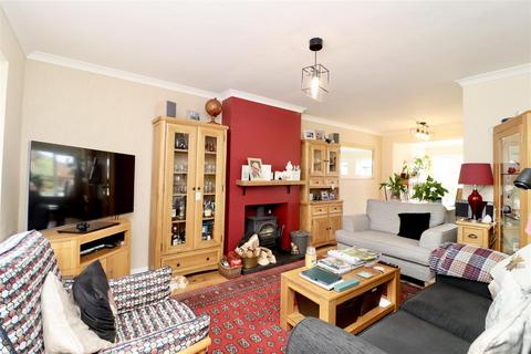 3 bedroom house for sale, Langdale Road, Market Weighton, York