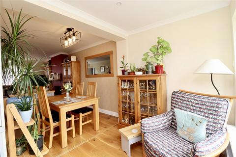 3 bedroom house for sale, Langdale Road, Market Weighton, York