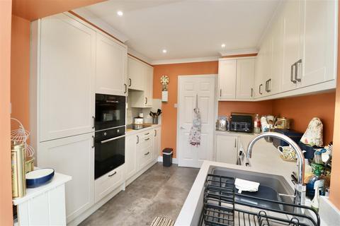 3 bedroom house for sale, Langdale Road, Market Weighton, York