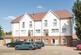 Grove House, Farnborough, Farnborough, GU14
