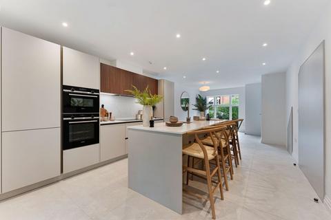 undefined, Delamere Road, Urmston, Manchester, M41