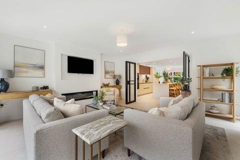 undefined, Delamere Road, Urmston, Manchester, M41