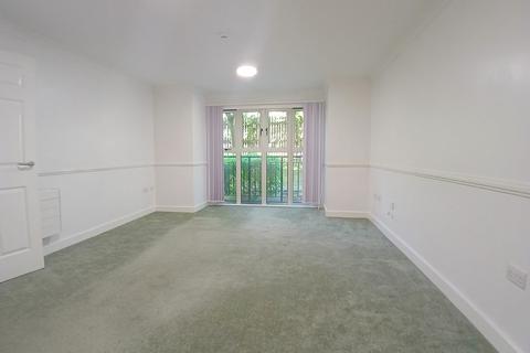 1 bedroom apartment for sale, Osmund Court, Rowan Drive