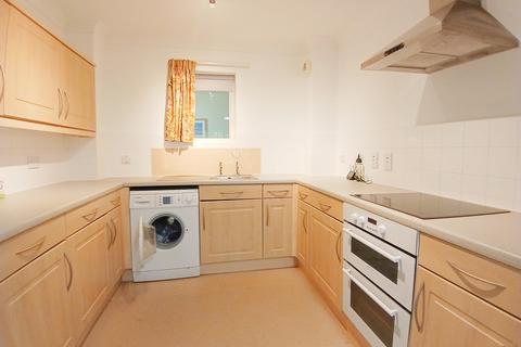 1 bedroom apartment for sale, Osmund Court, Rowan Drive
