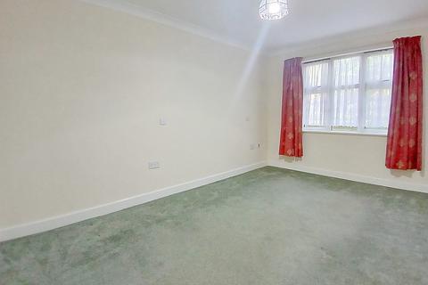 1 bedroom apartment for sale, Osmund Court, Rowan Drive