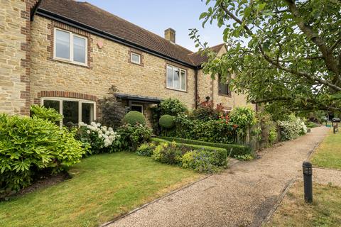 2 bedroom terraced house for sale, Storrington - Orchard Gardens