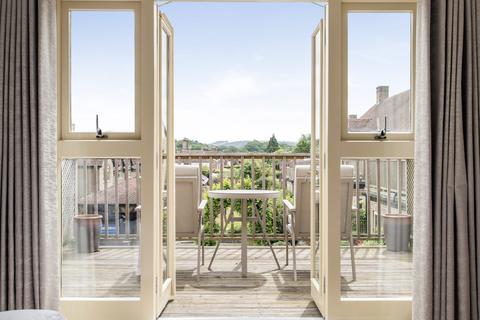 2 bedroom terraced house for sale, Storrington - Orchard Gardens