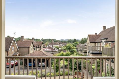 2 bedroom terraced house for sale, Storrington - Orchard Gardens