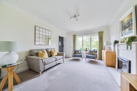 2 bedroom terraced house for sale, Storrington - Orchard Gardens