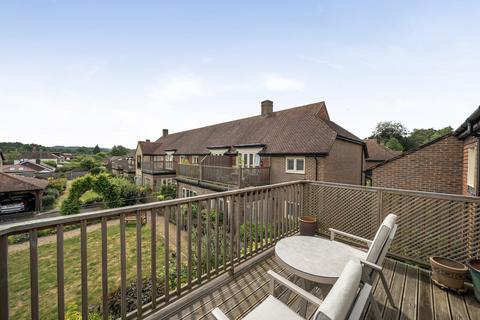 2 bedroom terraced house for sale, Storrington - Orchard Gardens