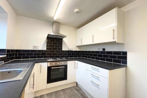 undefined, Lysander Court, Churchdown, GL3