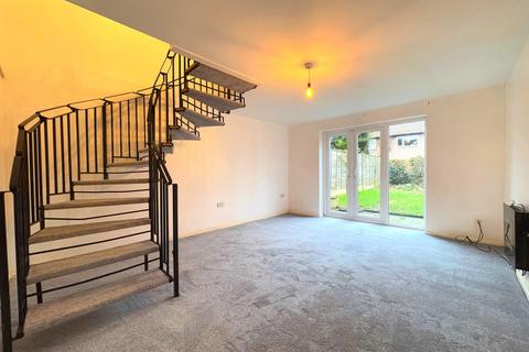 undefined, Lysander Court, Churchdown, GL3