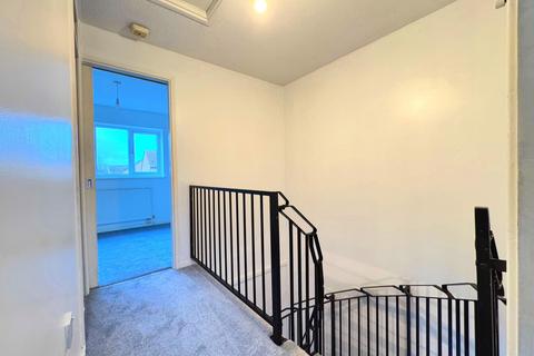 undefined, Lysander Court, Churchdown, GL3