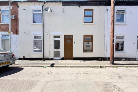 undefined, Percy Street, Gloucester, GL1