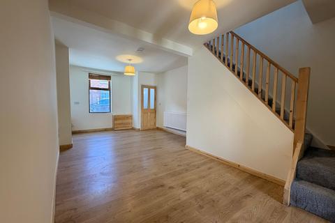 undefined, Percy Street, Gloucester, GL1