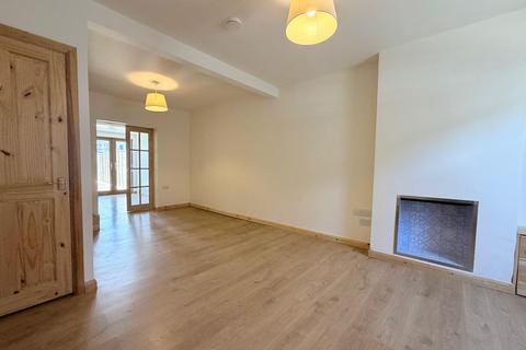 undefined, Percy Street, Gloucester, GL1