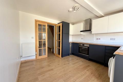 undefined, Percy Street, Gloucester, GL1