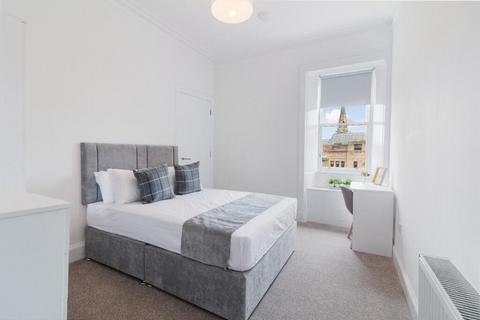 1 bedroom in a flat share to rent, Room 3 10 Whitehall Street