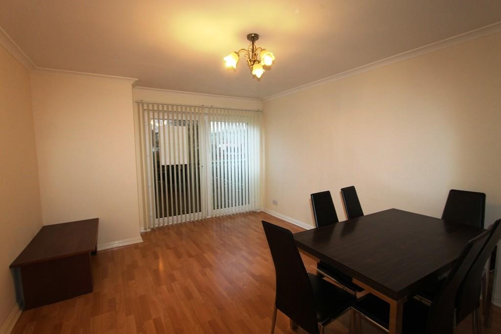 Apartment in Spiers Wharf, Glasgow City - View 4