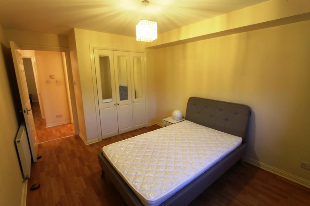 Apartment in Spiers Wharf, Glasgow City - View 5
