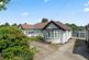 Plough Lane, Wallington