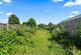 Plough Lane, Wallington photo 2
