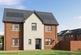 Plot 6, The Ellen, Sandsfield Way, Orton Road , Carlisle, CA2 6TS