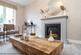 Plot 6, The Ellen, Sandsfield Way, Orton Road , Carlisle, CA2 6TS photo 3