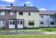 Coniston Road, Patchway, Bristol, BS34