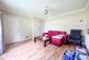 Coniston Road, Patchway, Bristol, BS34 photo 2