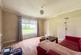 Coniston Road, Patchway, Bristol, BS34 photo 3
