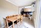 Coniston Road, Patchway, Bristol, BS34 photo 4