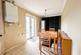 Coniston Road, Patchway, Bristol, BS34 photo 5