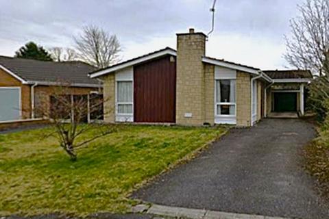 undefined, Mollington Court, Chester