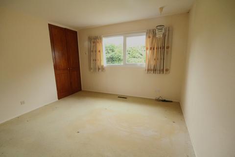 undefined, Mollington Court, Chester