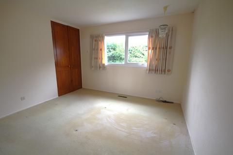 undefined, Mollington Court, Mollington