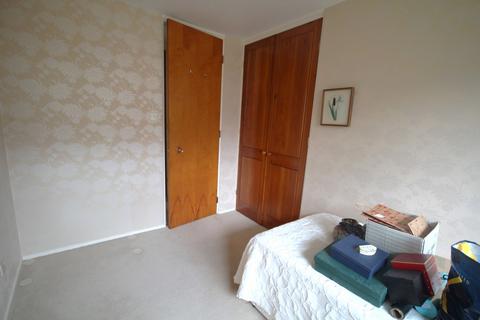 undefined, Mollington Court, Mollington