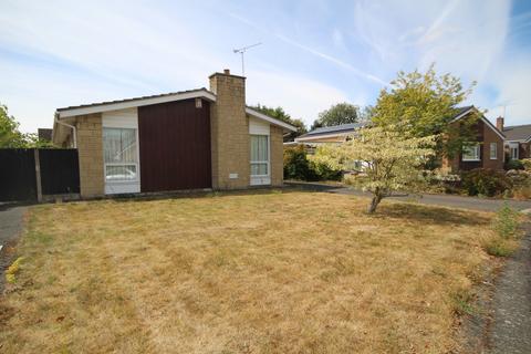undefined, Mollington Court, Mollington