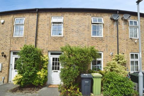 3 bedroom terraced house for sale, Littlelands, Bradford BD16
