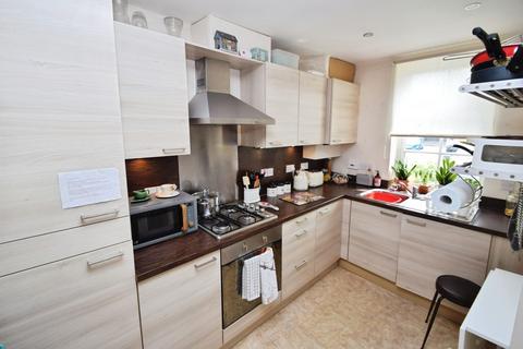 3 bedroom terraced house for sale, Littlelands, Bradford BD16