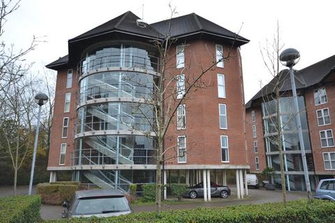 1 bedroom apartment to rent, Forest Edge, Sneyd Street