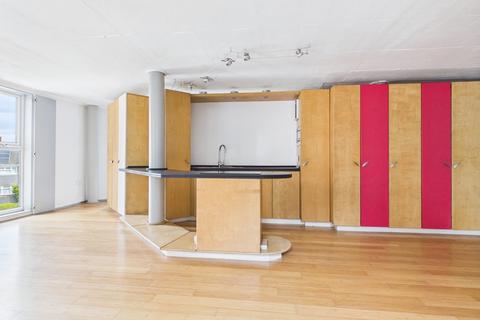 1 bedroom apartment to rent, Forest Edge, Sneyd Street