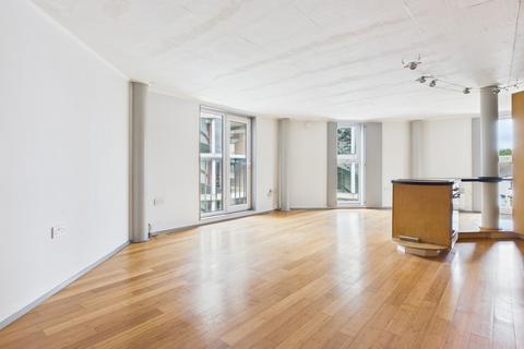 1 bedroom apartment to rent, Forest Edge, Sneyd Street