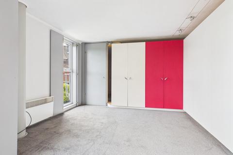 1 bedroom apartment to rent, Forest Edge, Sneyd Street