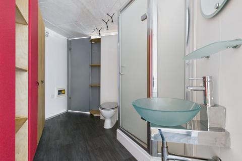 1 bedroom apartment to rent, Forest Edge, Sneyd Street