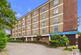 Tavistock Court, Mansfield Road, Carrington