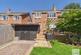 Redland Drive, Chilwell